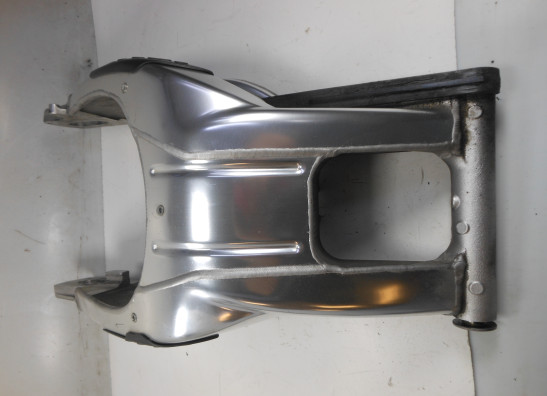 Achterbrug BMW S 1000 RR