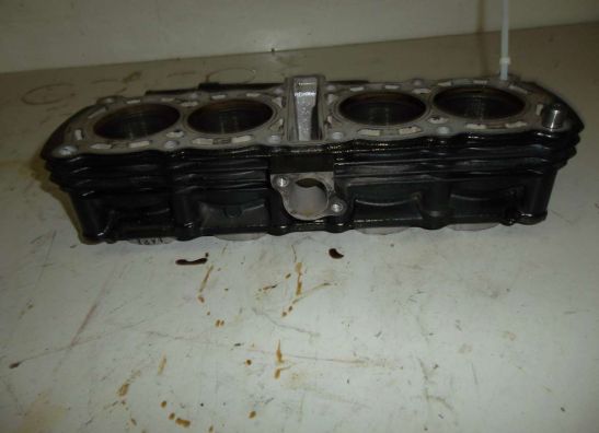 Motorblok diverse Yamaha FAZER 600