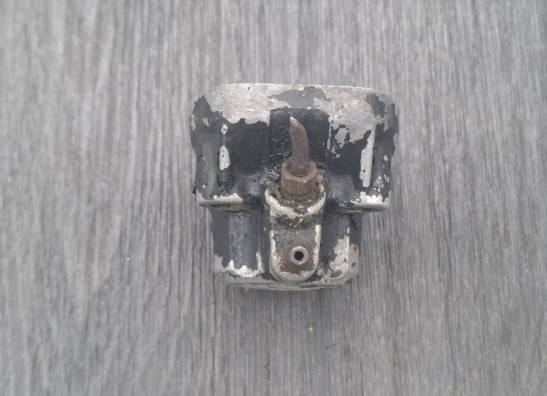 Brake caliper Honda CB 500