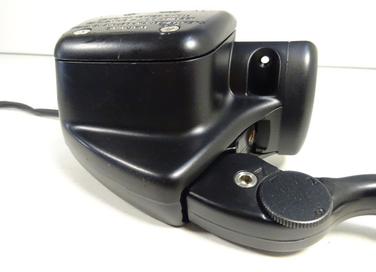 Clutch master cylinder BMW R 1200 RT