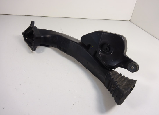 Linker luchtbuis Ducati 848