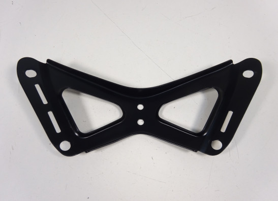 Windscherm BMW K 1300 GT