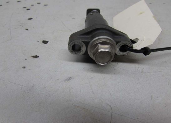 Engine parts Kawasaki Z 750