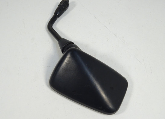 Spiegel  rechte Seite Kawasaki ER 6