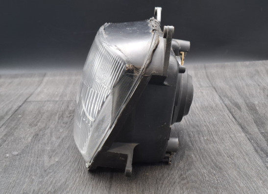 Koplamp Kawasaki GPX 750