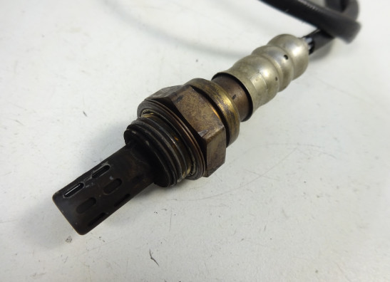 Lambda sensor BMW F 800 S - ST