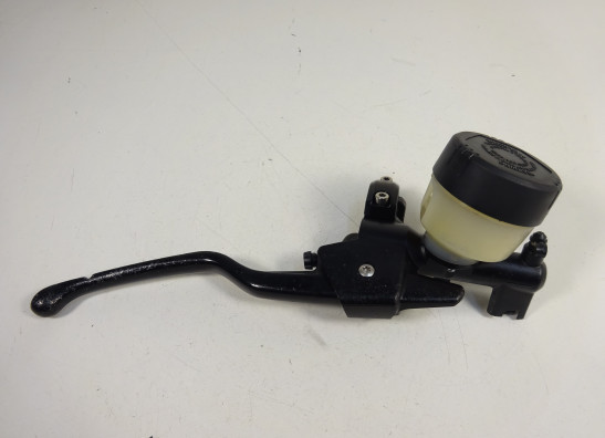 Rempomp BMW K 1200 S 