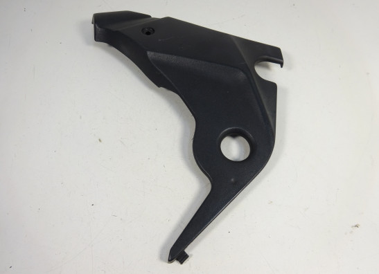 Linker zijkuip klein Kawasaki ER 6