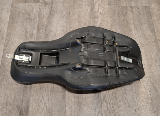 Zadel Harley Davidson Dyna