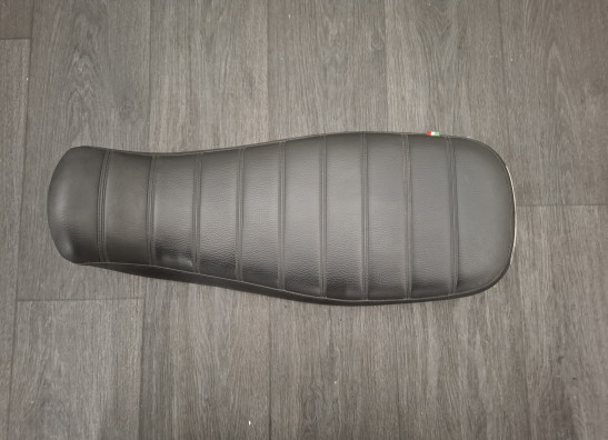 Sitzbank Caballero - Fantic Deluxe 125