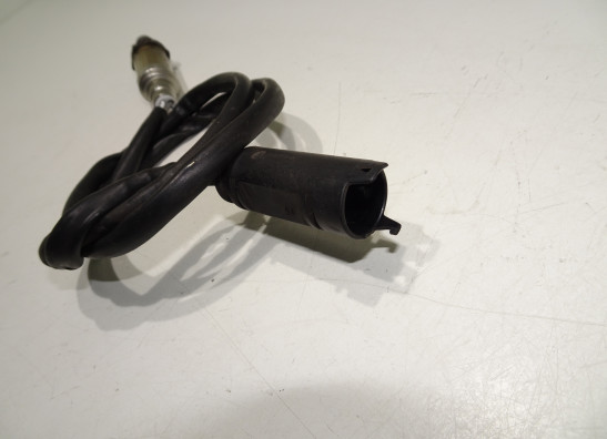 Lambda sensor BMW R 1150 GS
