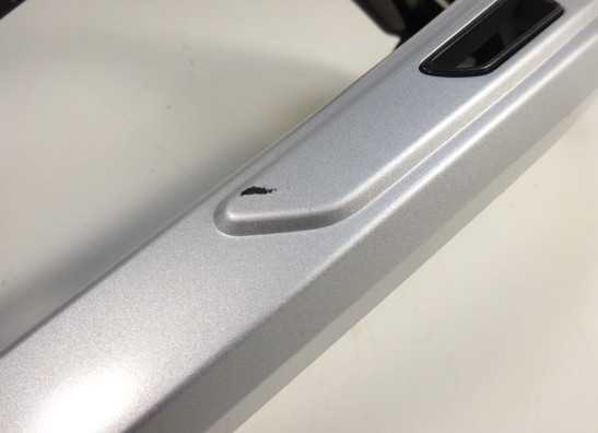 Tankcover BMW R 1200 RT