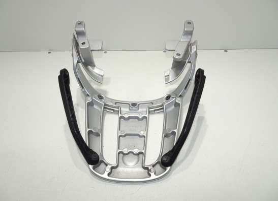 Bagagedrager BMW K 1200 GT