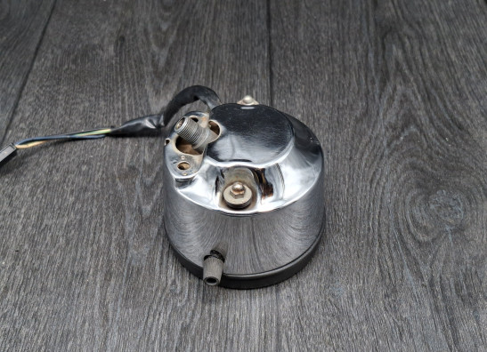 Teller Yamaha XS 650