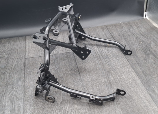 Upper cowl Stay Kawasaki Ninja 650