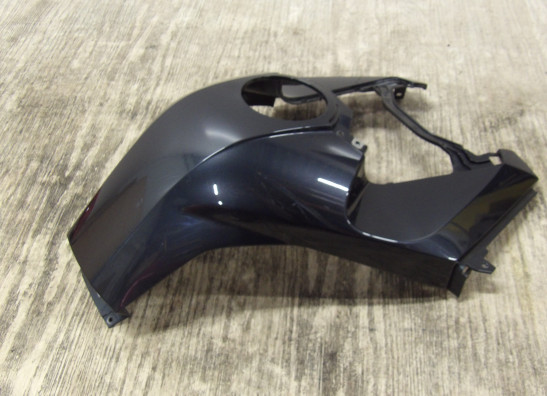 Tankcover BMW K 1200 GT 2006-2008