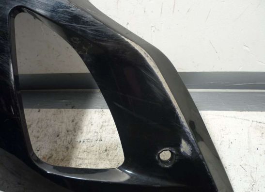 Linker zijkuip Yamaha YZF R1