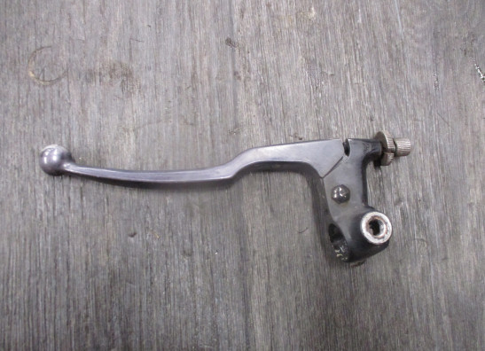 Koppelingspomp Suzuki GSX 750 1984-1986