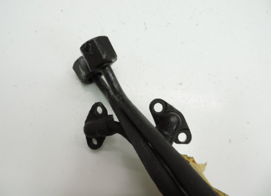 Olieleiding Yamaha XJ 600 F