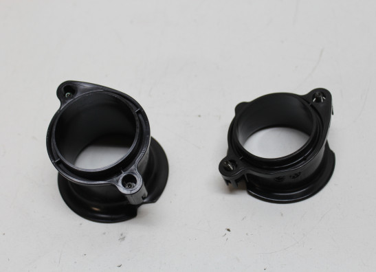 Luchtfilterhuis Aprilia Tuono 660