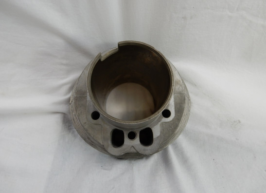 Cilinderblok Moto Guzzi Le Mans I