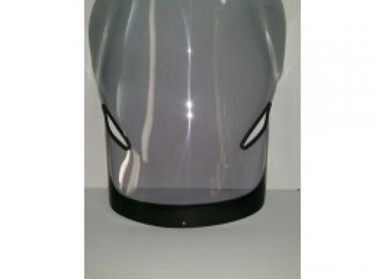 Windschild Honda ST 1100 Pan European 1990-2001