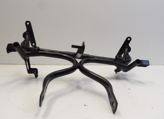 Kuipframe Kawasaki ZZR 1100