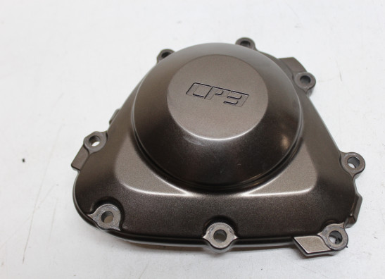 Motorblockdeckel Yamaha MT 09