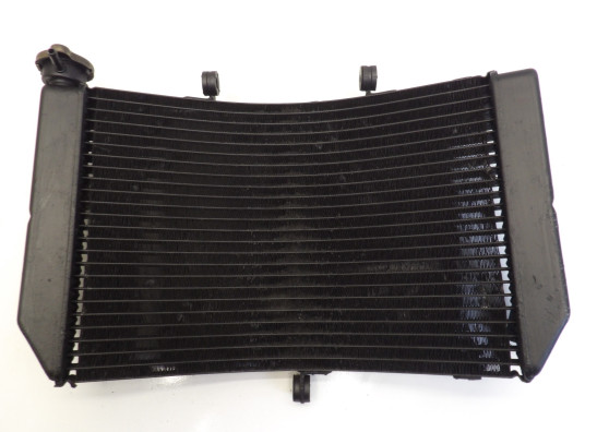 Kuhler Honda CBR 600 F