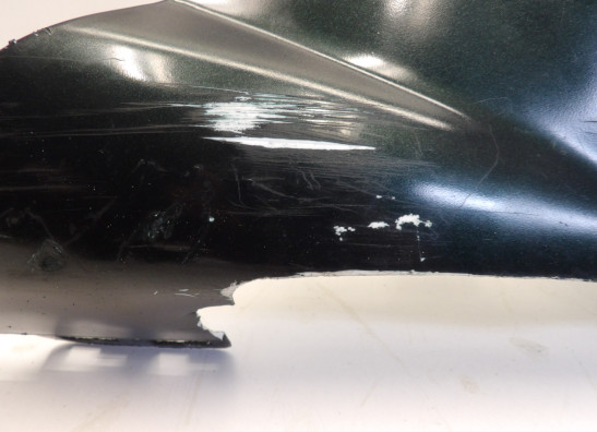 Verkleidung rechts unten Yamaha YZF R1