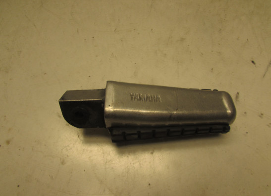 Voetsteun links Yamaha V max