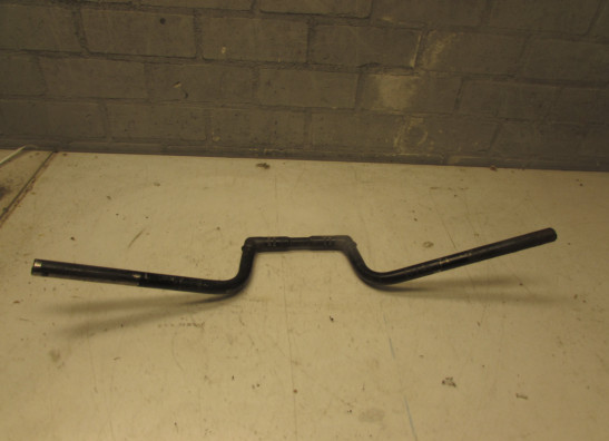 Steer Honda VF 700  750 S Sabre