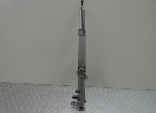 Standrohr Gabelholm links komplett BMW R 1150 RT   R 850 RT