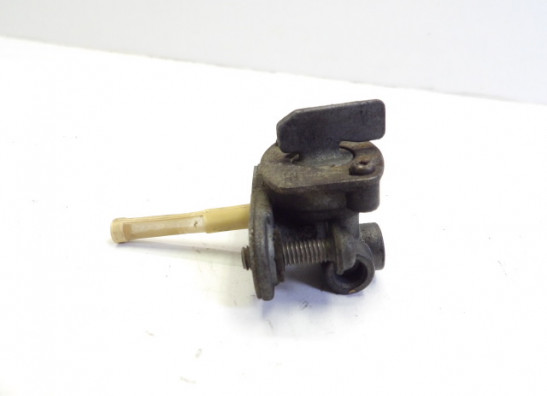 Benzinhahn Yamaha XJ 900 S Diversion