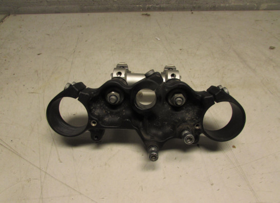 Kroonplaat KTM 990 SM + SMT