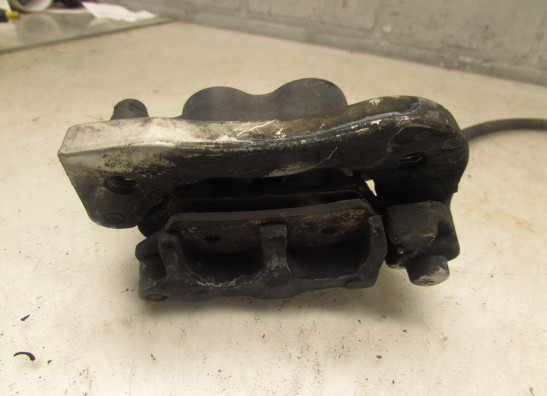 Remklauw BMW R 1100 GS