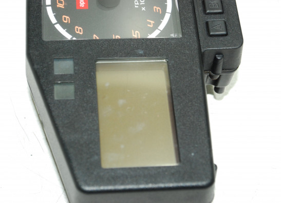 Tacho Aprilia RSV 1000