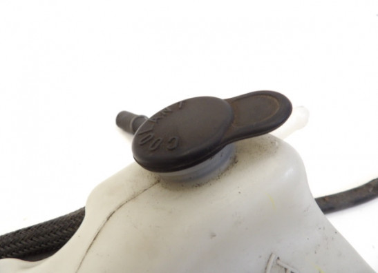 Kuhlflussigkeitsbehälter Yamaha YP 400 Majesty