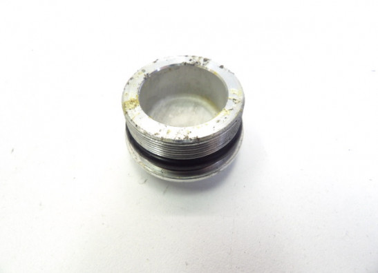 Fork pipe inner Kawasaki ZEPHYR 550