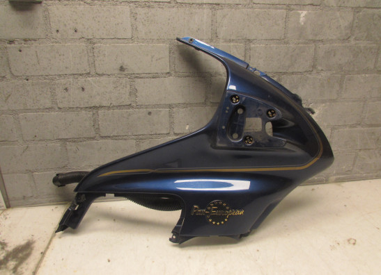 Frontverkleidung rechts Honda ST 1100 Pan European
