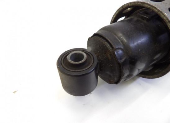 Achterschokbreker Suzuki GSF 600 650 Bandit 