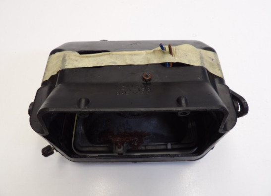 Headlight Yamaha XJ 750 