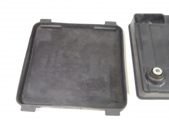 CDI ECU unit Aprilia Falco