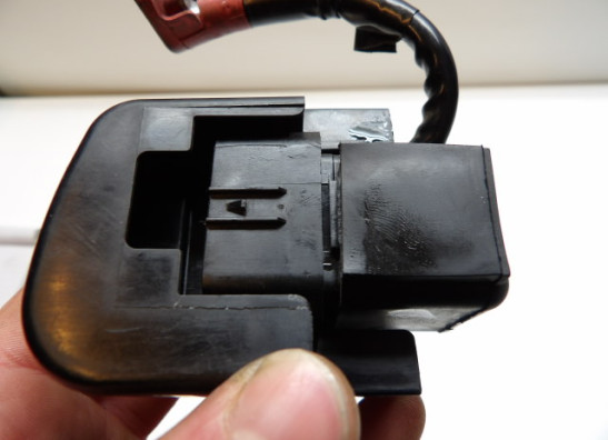 Starter Relay Honda CBR Fireblade