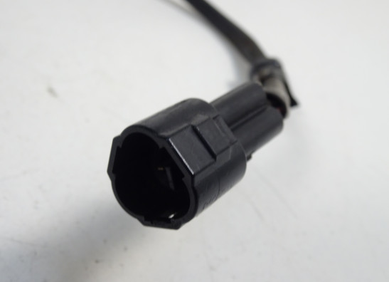 Snelheidsopnemer Kawasaki VERSYS 650