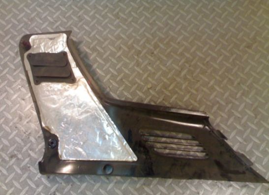 Cowl rear right Honda CBR 1000 F