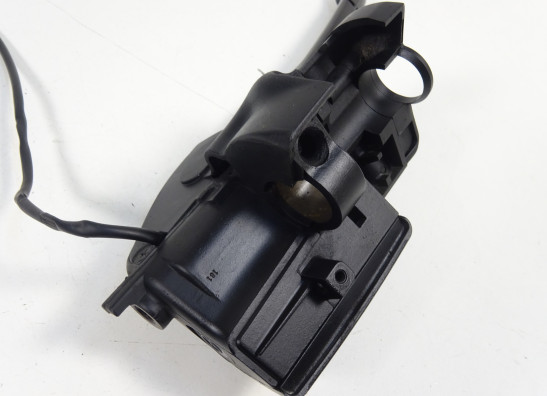 Koppelingspomp BMW R 1150 RT   R 850 RT