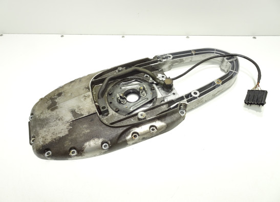 Motorblokdeksel BMW R 1100 GS