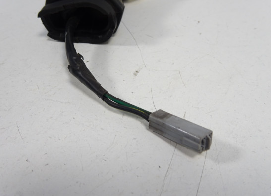 Winker right front Kawasaki VERSYS 650