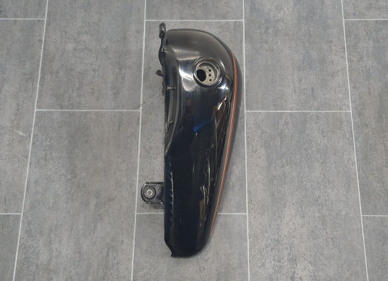 Tank Harley Davidson Softtail